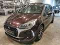 DS Automobiles DS 3 PureTech 130ch Givenchy Le MakeUp S&S Lilla - thumbnail 6