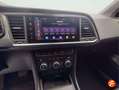 SEAT Ateca 1.5 EcoTSI S&S Style XM DSG Blanco - thumbnail 12