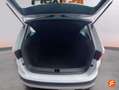 SEAT Ateca 1.5 EcoTSI S&S Style XM DSG Blanco - thumbnail 17