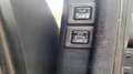 Mercedes-Benz G 320 V 6 Blau - thumbnail 9