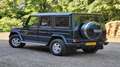 Mercedes-Benz G 320 V 6 Blau - thumbnail 2
