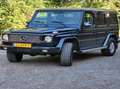Mercedes-Benz G 320 V 6 Blau - thumbnail 1