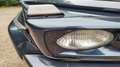 Mercedes-Benz G 320 V 6 Blau - thumbnail 6