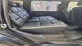 Mercedes-Benz G 320 V 6 Blau - thumbnail 8