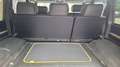 Mercedes-Benz G 320 V 6 Blau - thumbnail 10