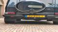 Mercedes-Benz G 320 V 6 Blau - thumbnail 5