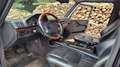 Mercedes-Benz G 320 V 6 Blau - thumbnail 7