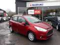 Ford B-Max 1.0 EcoBoost Trend S Rood - thumbnail 3