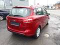 Ford B-Max 1.0 EcoBoost Trend S Rouge - thumbnail 5