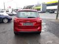 Ford B-Max 1.0 EcoBoost Trend S Rouge - thumbnail 4
