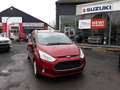Ford B-Max 1.0 EcoBoost Trend S Red - thumbnail 1