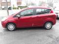 Ford B-Max 1.0 EcoBoost Trend S Rood - thumbnail 6