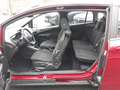 Ford B-Max 1.0 EcoBoost Trend S Rood - thumbnail 8