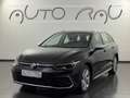 Volkswagen Golf Variant Alltrack 2.0 TDI SCR 4Motion DSG *LED*PDC*APP* Schwarz - thumbnail 1