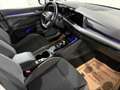 Volkswagen Golf Variant Alltrack 2.0 TDI SCR 4Motion DSG *LED*PDC*APP* Schwarz - thumbnail 14
