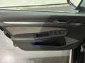 Volkswagen Golf Variant Alltrack 2.0 TDI SCR 4Motion DSG *LED*PDC*APP* Schwarz - thumbnail 9
