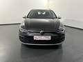 Volkswagen Golf Variant Alltrack 2.0 TDI SCR 4Motion DSG *LED*PDC*APP* Schwarz - thumbnail 3