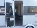 Hobby 455 UF De Luxe - thumbnail 7