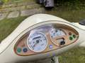 Vespa ET 2 Vespa ET2 50ccm C16 Geel - thumbnail 4
