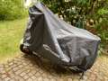 Vespa ET 2 Vespa ET2 50ccm C16 Geel - thumbnail 7