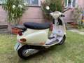 Vespa ET 2 Vespa ET2 50ccm C16 Geel - thumbnail 2