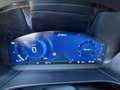 Ford Kuga 1.5 EcoBoost 150 CV 2WD ST-Line Bianco - thumbnail 9