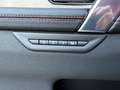 Land Rover Discovery Sport 2.0TD4 163CV AWD R-DYNAMIC SE AUTO IVA C20 KAMERA Nero - thumbnail 19