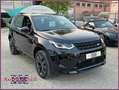 Land Rover Discovery Sport 2.0TD4 163CV AWD R-DYNAMIC SE AUTO IVA C20 KAMERA Nero - thumbnail 1