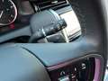 Land Rover Discovery Sport 2.0TD4 163CV AWD R-DYNAMIC SE AUTO IVA C20 KAMERA Nero - thumbnail 23