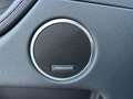 Land Rover Discovery Sport 2.0TD4 163CV AWD R-DYNAMIC SE AUTO IVA C20 KAMERA Nero - thumbnail 18