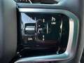 Land Rover Discovery Sport 2.0TD4 163CV AWD R-DYNAMIC SE AUTO IVA C20 KAMERA Nero - thumbnail 17