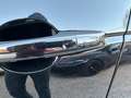 Land Rover Discovery Sport 2.0TD4 163CV AWD R-DYNAMIC SE AUTO IVA C20 KAMERA Nero - thumbnail 24