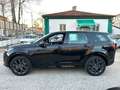 Land Rover Discovery Sport 2.0TD4 163CV AWD R-DYNAMIC SE AUTO IVA C20 KAMERA Nero - thumbnail 12