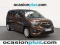 Opel Combo Life 1.5TD S/S Selective L AT8 130 Brun - thumbnail 2