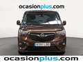 Opel Combo Life 1.5TD S/S Selective L AT8 130 Brun - thumbnail 13