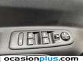 Opel Combo Life 1.5TD S/S Selective L AT8 130 Bruin - thumbnail 33
