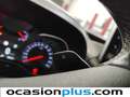Opel Combo Life 1.5TD S/S Selective L AT8 130 Bruin - thumbnail 28