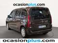 Opel Combo Life 1.5TD S/S Selective L AT8 130 Brun - thumbnail 4