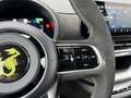 Abarth 500e Cabrio BEV Grün - thumbnail 18