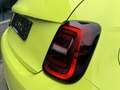 Abarth 500e Cabrio BEV Grün - thumbnail 31