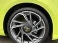 Abarth 500e Cabrio BEV Green - thumbnail 9