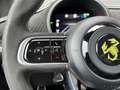 Abarth 500e Cabrio BEV Grün - thumbnail 17