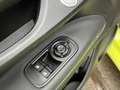 Abarth 500e Cabrio BEV Green - thumbnail 15