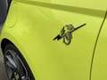 Abarth 500e Cabrio BEV Grün - thumbnail 30