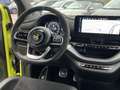 Abarth 500e Cabrio BEV Green - thumbnail 11
