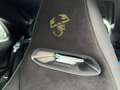Abarth 500e Cabrio BEV Green - thumbnail 14