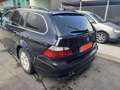 BMW 525 525d Touring - thumbnail 7