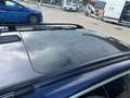 BMW 525 525d Touring - thumbnail 9