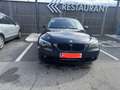BMW 525 525d Touring - thumbnail 4