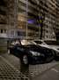BMW 525 525d Touring - thumbnail 2